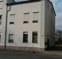 Mehrfamilienhaus, Renditeobjekt, Anlageobjekt - Eberswalde Brandenburgisches Viertel