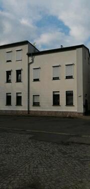 Foto - Einfamilienhaus zum Kaufen in Eberswalde