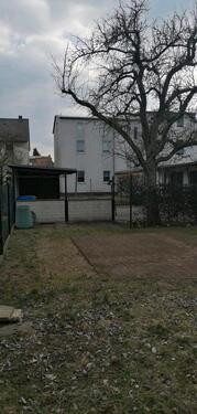 Foto - Einfamilienhaus in Eberswalde