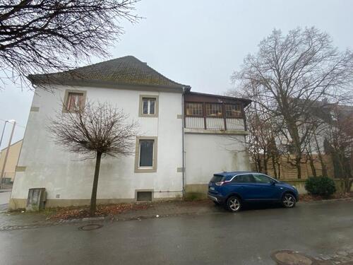 Foto - 15 Zimmer Einfamilienhaus zum Kaufen in Rüthen