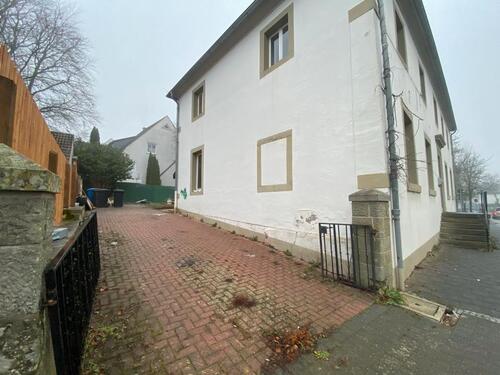 Foto - 15 Zimmer Einfamilienhaus in Rüthen