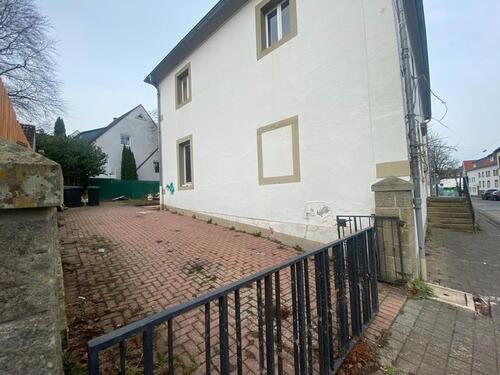 Foto - Einfamilienhaus in Rüthen zum Kaufen