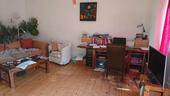 Foto - 2 Zimmer Etagenwohnung zur Miete in Berlin
