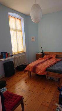 Foto - 2 Zimmer Etagenwohnung in Berlin