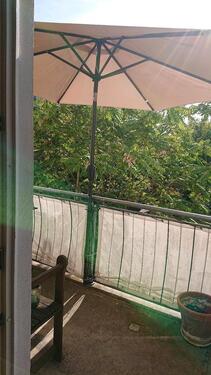 Foto - Etagenwohnung in Berlin zur Miete