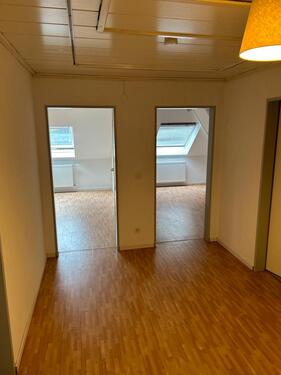 Foto - 1 Zimmer Etagenwohnung zur Miete in Braunschweig