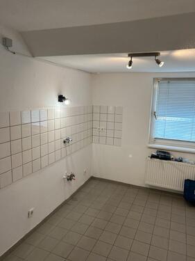 Foto - 1 Zimmer Etagenwohnung in Braunschweig