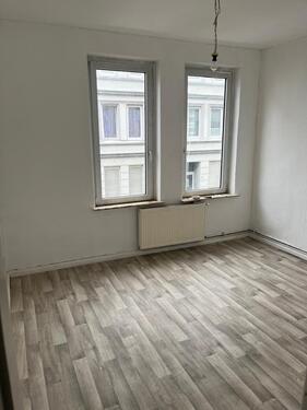 Foto - 2 Zimmer Etagenwohnung zur Miete in Bremerhaven