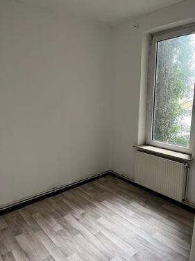 Foto - 2 Zimmer Etagenwohnung in Bremerhaven