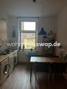 Foto - Wohnungsswap - 2 Zimmer, 83 m² - Rathenauplatz, Köln
