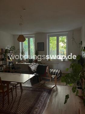 Foto - 2 Zimmer Etagenwohnung in Köln