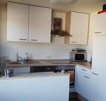 Zentral geleg. 3-4 ZKBB-Wohnung (49080 OS-Wüste) - Osnabrück