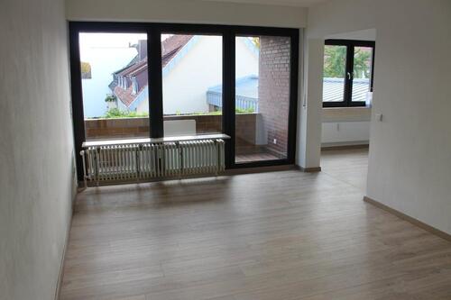 Foto - 3 Zimmer Etagenwohnung zur Miete in Osnabrück