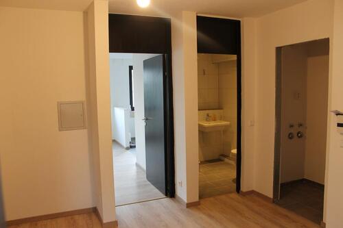 Foto - 3 Zimmer Etagenwohnung in Osnabrück