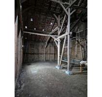 Lagerhalle Stellplatz - 280,00&nbsp;EUR Kaltmiete, in Hagen (PLZ: 58093) Hagen-Mitte