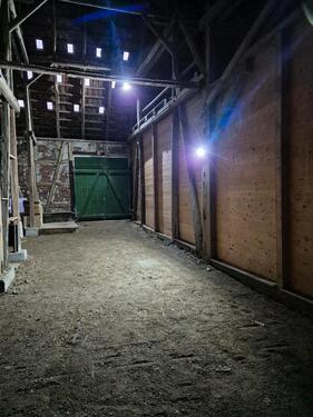 Foto - andere zur Miete in Hagen