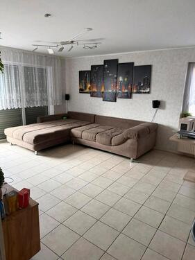 Foto - 3ZKB-Wohnung in Rheine-Mesum zu vermieten