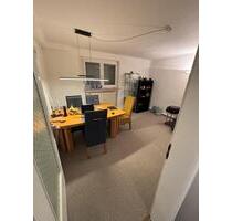 Schöne 2 Zimmer Wohnung (55qm) perfekt für StudentenAzubis - Lohr am Main