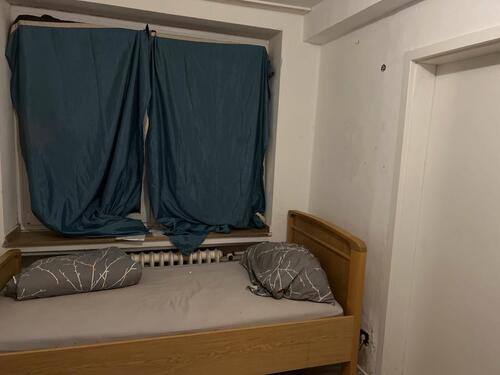 Foto - Zwei Personen WG - 390,00&nbsp;EUR Kaltmiete, ca.&nbsp; 45,00&nbsp;m&sup2;