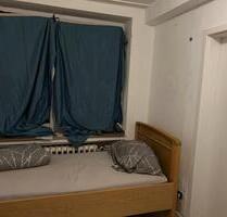 Zwei Personen WG - 390,00&nbsp;EUR Kaltmiete, ca.&nbsp; 45,00&nbsp;m&sup2; in Duisburg (PLZ: 47051)