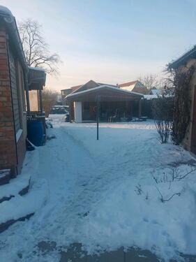 Foto - Einfamilienhaus in Boizenburg/Elbe zum Kaufen