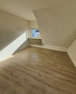 Foto - Maisonettenwohnung in Harrislee zur Miete