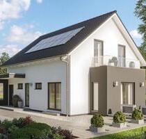 Grundstück für ihr Traumhaus - 1.350,00&nbsp;EUR Kaltmiete, ca.&nbsp; 140,00&nbsp;m&sup2; in Oelsnitz (Vogtland) (PLZ: 08606)