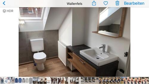 Foto - 5 Zimmer Wohnung - 800,00&nbsp;EUR Kaltmiete, ca.&nbsp; 95,00&nbsp;m&sup2;