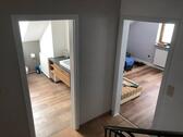 Foto - Etagenwohnung in Wallenfels zur Miete