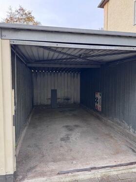 Foto - andere zur Miete in Landau in der Pfalz