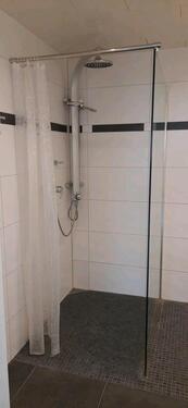 Foto - Erdgeschoßwohnung in Mainhardt zur Miete