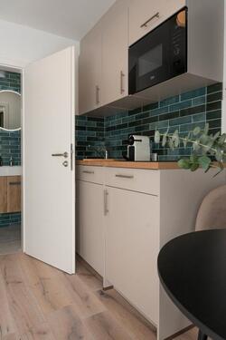 Foto - BLI One Apartment - 75,00&nbsp;EUR Kaltmiete, ca.&nbsp; 20,00&nbsp;m&sup2;