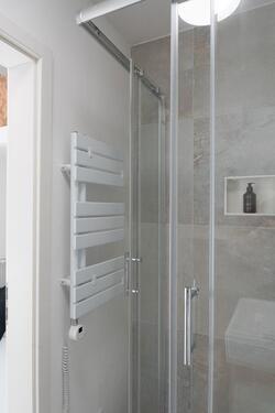 Foto - Erdgeschoßwohnung in Vilsbiburg zur Miete