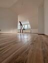 Foto - 4 Zimmer Dachgeschoßwohnung zur Miete in Grevesmühlen