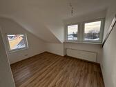 Foto - 4 Zimmer Dachgeschoßwohnung in Grevesmühlen