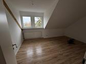 Foto - Dachgeschoßwohnung in Grevesmühlen zur Miete