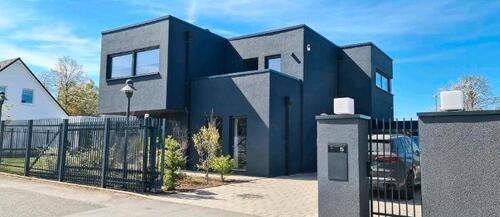 Foto - 5 Zimmer Villa zum Kaufen in Soest