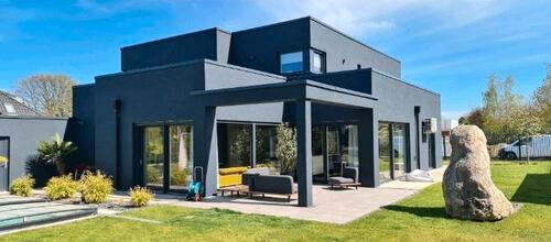 Foto - 5 Zimmer Villa in Soest