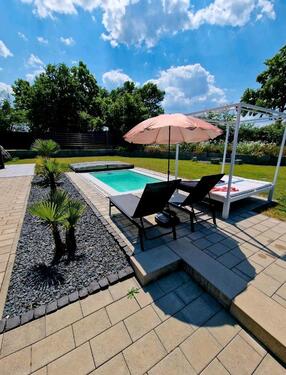 Foto - Villa in Soest zum Kaufen