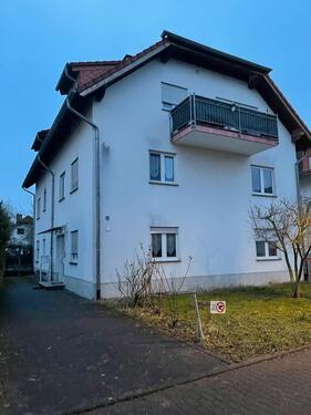 Foto - 4-Zimmer Wohnung - 1.370,00&nbsp;EUR Kaltmiete, ca.&nbsp; 112,00&nbsp;m&sup2;