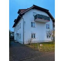 4-Zimmer Wohnung - 1.370,00&nbsp;EUR Kaltmiete, ca.&nbsp; 112,00&nbsp;m&sup2; in Urmitz (PLZ: 56220)