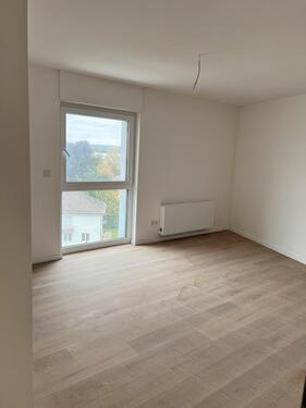 Foto - Kernsanierte 2 ZKB Miet Wohnung KFW55 Pirmasens