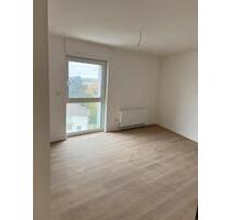 Kernsanierte 2 ZKB Miet Wohnung KFW55 Pirmasens