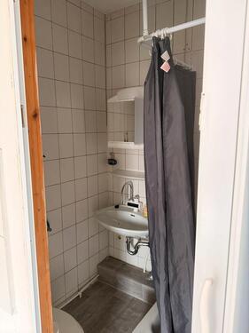 Foto - Etagenwohnung in Beverstedt zur Miete