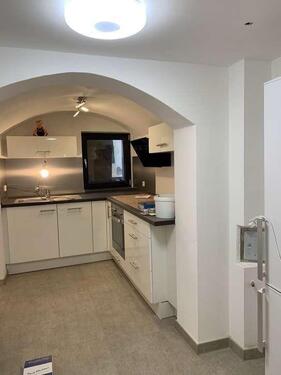 Foto - 2 Zimmer Erdgeschoßwohnung zur Miete in Dresden