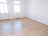Foto - 2 Zimmer Etagenwohnung in Werdau