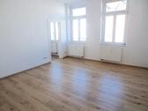 Foto - Etagenwohnung in Werdau zur Miete