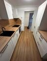 Foto - Erstbezug nach Sanierung: 3-Zi.-Wohnung mit Balkon&Küche in NT