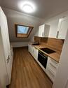 Foto - 3 Zimmer Etagenwohnung zur Miete in Nürtingen