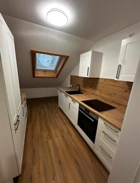 Foto - 3 Zimmer Etagenwohnung zur Miete in Nürtingen
